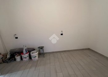 Trilocale via di vittorio, Novate Milanese - foto 5