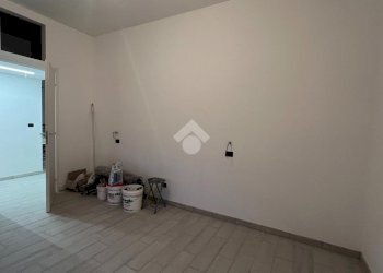 Trilocale via di vittorio, Novate Milanese - foto 6