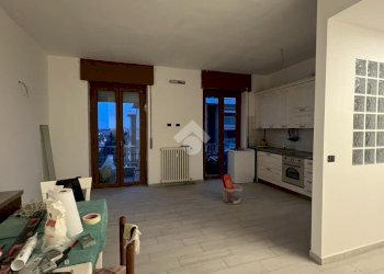 Trilocale via di vittorio, Novate Milanese - foto 7