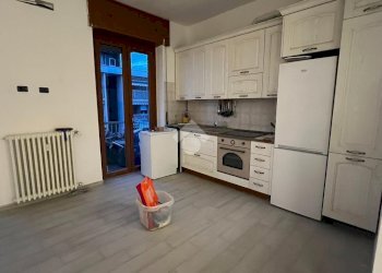 Trilocale via di vittorio, Novate Milanese - foto 8