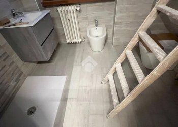 Trilocale via di vittorio, Novate Milanese - foto 9