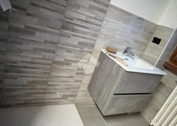 Trilocale via di vittorio, Novate Milanese - foto 10