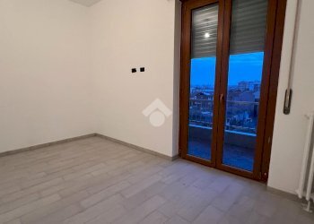 Trilocale via di vittorio, Novate Milanese - foto 12