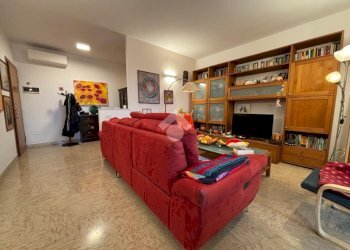 Quadrilocale Via Taggia, Modena - foto 1