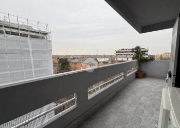 Quadrilocale Via Taggia, Modena - foto 2