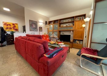 Quadrilocale Via Taggia, Modena - foto 3