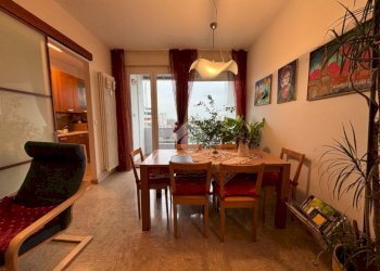 Quadrilocale Via Taggia, Modena - foto 4