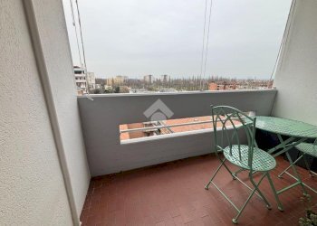 Quadrilocale Via Taggia, Modena - foto 7