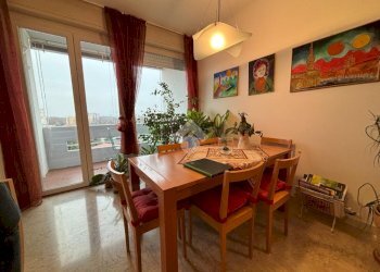 Quadrilocale Via Taggia, Modena - foto 8