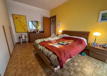 Quadrilocale Via Taggia, Modena - foto 10