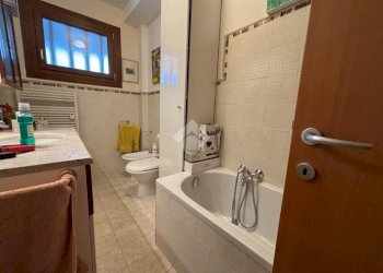 Quadrilocale Via Taggia, Modena - foto 14