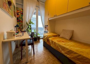 Quadrilocale Via Taggia, Modena - foto 17