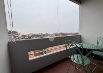 Quadrilocale Via Taggia, Modena - foto 18