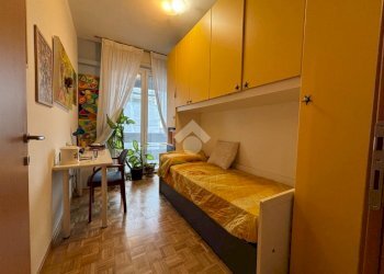 Quadrilocale Via Taggia, Modena - foto 19