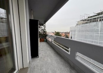 Quadrilocale Via Taggia, Modena - foto 20