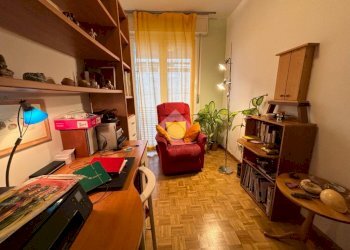 Quadrilocale Via Taggia, Modena - foto 22