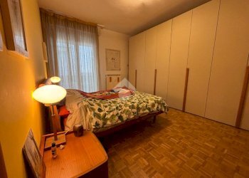 Quadrilocale Via Taggia, Modena - foto 26