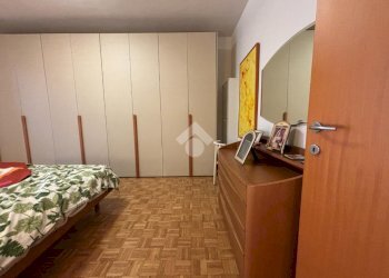 Quadrilocale Via Taggia, Modena - foto 27