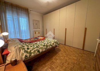 Quadrilocale Via Taggia, Modena - foto 28