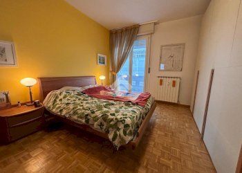 Quadrilocale Via Taggia, Modena - foto 29