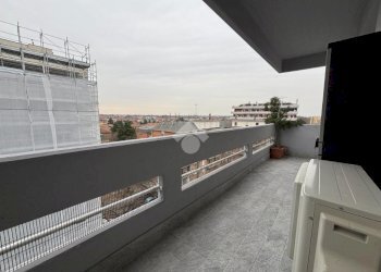 Quadrilocale Via Taggia, Modena - foto 30