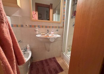 Quadrilocale Via Taggia, Modena - foto 31