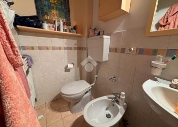 Quadrilocale Via Taggia, Modena - foto 32