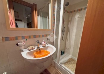 Quadrilocale Via Taggia, Modena - foto 33