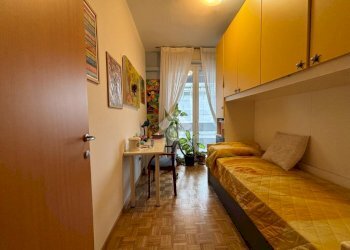 Quadrilocale Via Taggia, Modena - foto 35