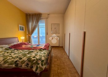 Quadrilocale Via Taggia, Modena - foto 36