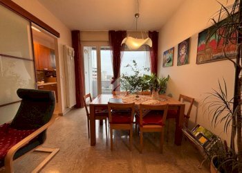 Quadrilocale Via Taggia, Modena - foto 38