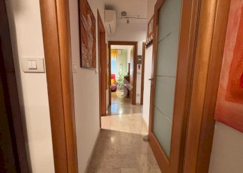 Quadrilocale Via Taggia, Modena - foto 39