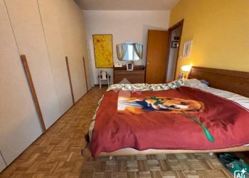 Quadrilocale Via Taggia, Modena - foto 11