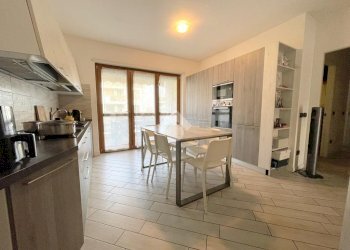 Quadrilocale Via Grazia Deledda, Cornaredo - foto 4