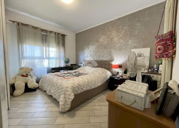 Quadrilocale Via Grazia Deledda, Cornaredo - foto 8