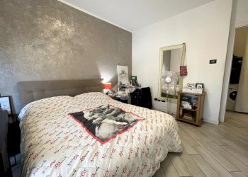 Quadrilocale Via Grazia Deledda, Cornaredo - foto 9