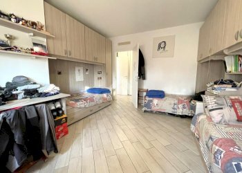 Quadrilocale Via Grazia Deledda, Cornaredo - foto 11