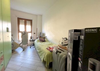 Quadrilocale Via Grazia Deledda, Cornaredo - foto 13