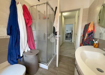 Quadrilocale Via Grazia Deledda, Cornaredo - foto 16