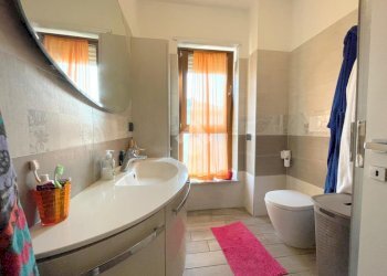 Quadrilocale Via Grazia Deledda, Cornaredo - foto 17