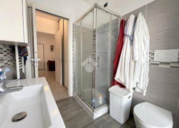 Quadrilocale Via Grazia Deledda, Cornaredo - foto 19