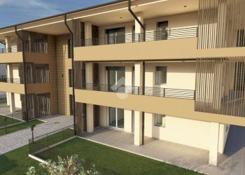 Trilocale Via Provinciale, Pessano con Bornago - foto 6