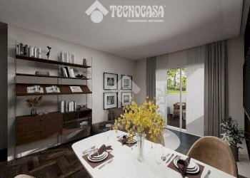 Trilocale Via Provinciale, Pessano con Bornago - foto 2