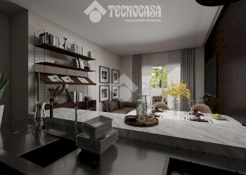 Trilocale Via Provinciale, Pessano con Bornago - foto 5