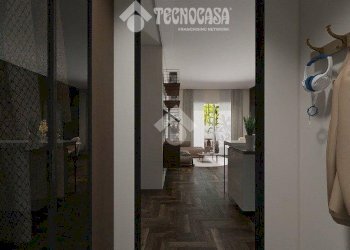 Trilocale Via Provinciale, Pessano con Bornago - foto 7