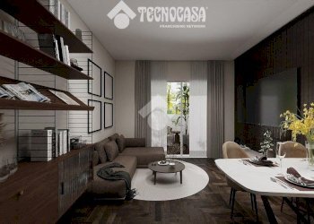 Trilocale Via Provinciale, Pessano con Bornago - foto 9