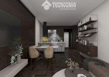 Trilocale Via Provinciale, Pessano con Bornago - foto 11