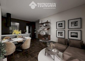 Trilocale Via Provinciale, Pessano con Bornago - foto 12