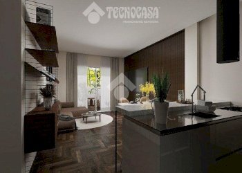 Trilocale Via Provinciale, Pessano con Bornago - foto 13