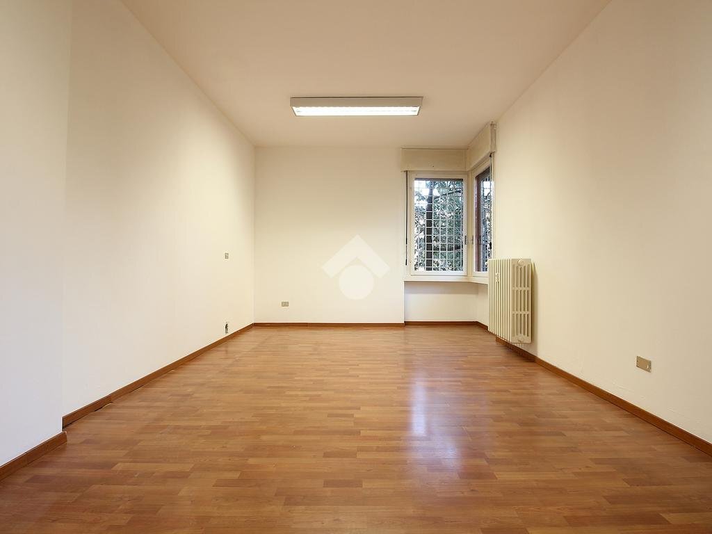 Apartment Strada anulare torre, Segrate - photo 1